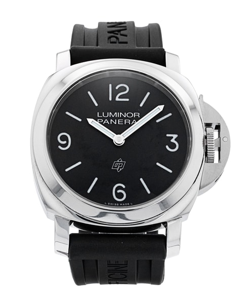Panerai Luminor Base Logo PAM01086